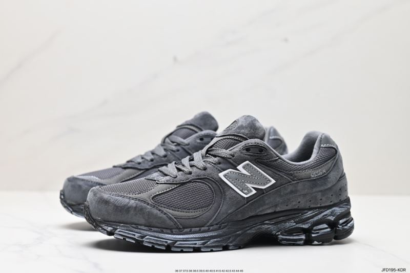 New Balance Shoes